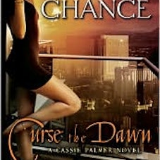 Karen Chance Curse the Dawn